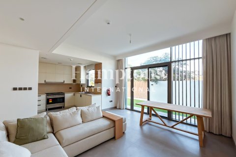 Villa de 4 dormitorios en Ruba, UAE No. 143236 27