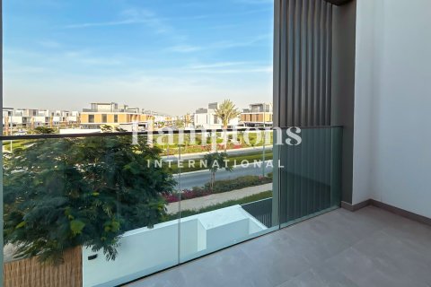 Villa de 4 dormitorios en Ruba, UAE No. 143236 16