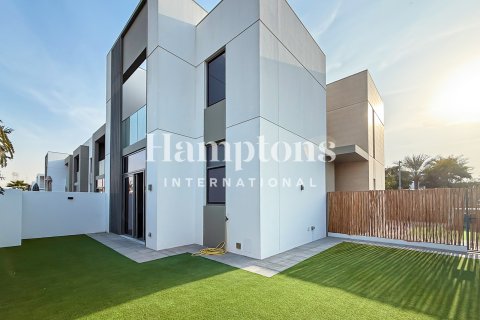 Villa de 4 dormitorios en Ruba, UAE No. 143236 30