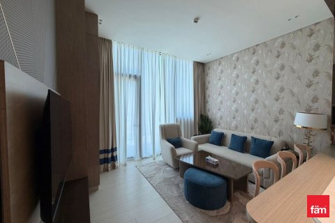 1 bedroom Apartment in Dubai, UAE No. 166334 5