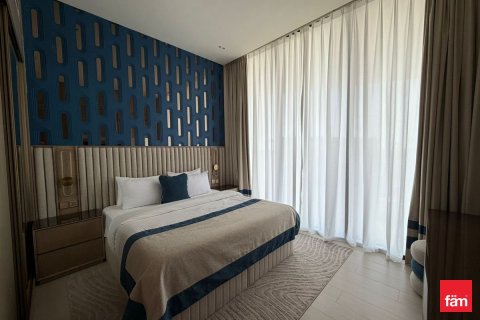 1 bedroom Apartment in Dubai, UAE No. 166334 8
