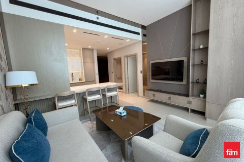 1 bedroom Apartment in Dubai, UAE No. 166334 4