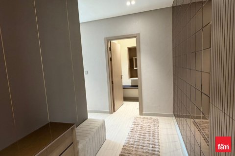1 bedroom Apartment in Dubai, UAE No. 166334 9
