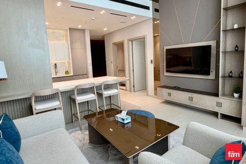 1 bedroom Apartment in Dubai, UAE No. 166334 3