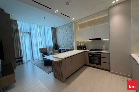1 bedroom Apartment in Dubai, UAE No. 166334 7