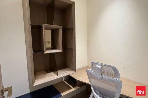 1 bedroom Apartment in Dubai, UAE No. 166334 10