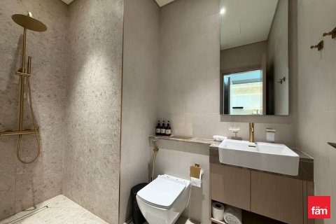 1 bedroom Apartment in Dubai, UAE No. 166334 11