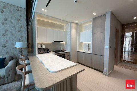 1 bedroom Apartment in Dubai, UAE No. 166334 6