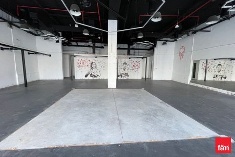 Shop de 120.7m² en Arjan, UAE No. 166330 10