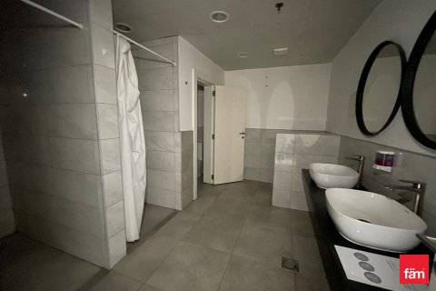 Shop de 120.7m² en Arjan, UAE No. 166330 13