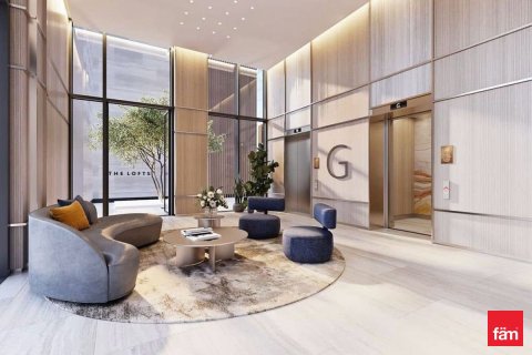 2 bedrooms Apartment in Business Bay, UAE No. 166331 4