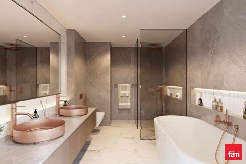2 bedrooms Apartment in Business Bay, UAE No. 166331 6
