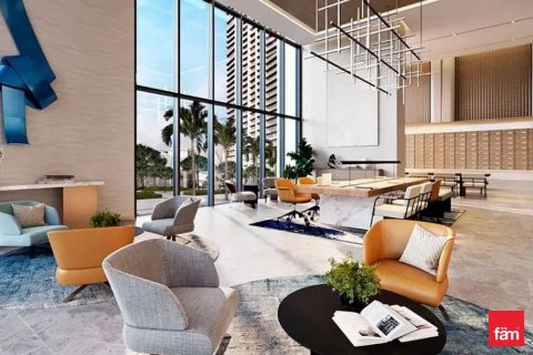 2 bedrooms Apartment in Business Bay, UAE No. 166331 7