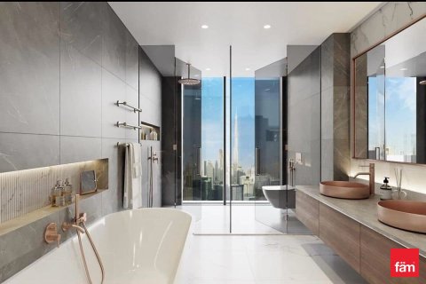 2 bedrooms Apartment in Business Bay, UAE No. 166331 9