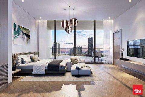 2 bedrooms Apartment in Business Bay, UAE No. 166331 8