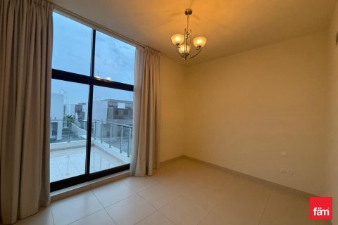 Townhouse de 4 dormitorios en Meydan, UAE No. 166332 6