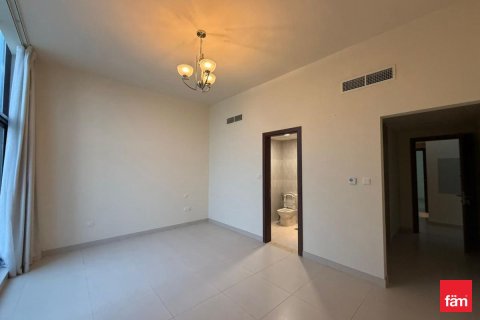 Townhouse de 4 dormitorios en Meydan, UAE No. 166332 16