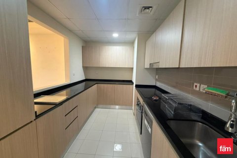 Townhouse de 4 dormitorios en Meydan, UAE No. 166332 9