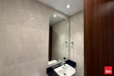 Townhouse de 4 dormitorios en Meydan, UAE No. 166332 8