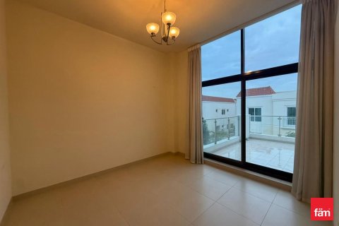 Townhouse de 4 dormitorios en Meydan, UAE No. 166332 12