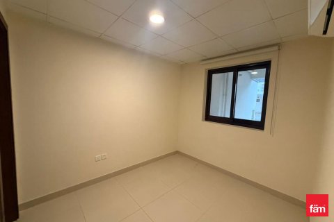 Townhouse de 4 dormitorios en Meydan, UAE No. 166332 3