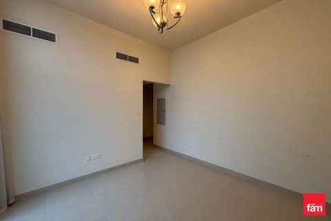 Townhouse de 4 dormitorios en Meydan, UAE No. 166332 17