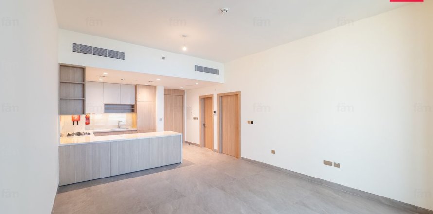 1 bedroom Apartment in Dubai Production City (IMPZ), UAE No. 166335