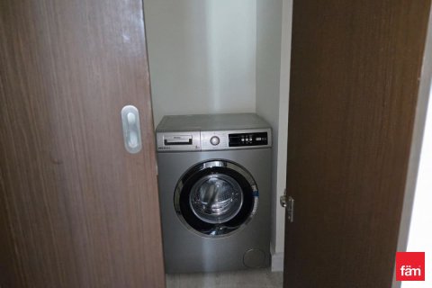 Apartment de 1 dormitorio en Dubai, UAE No. 166329 10