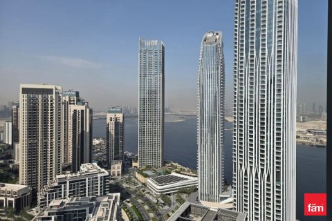 Apartment de 1 dormitorio en Dubai, UAE No. 166329 11