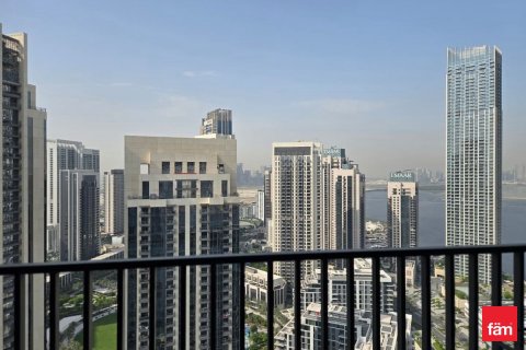 Apartment de 1 dormitorio en Dubai, UAE No. 166329 9