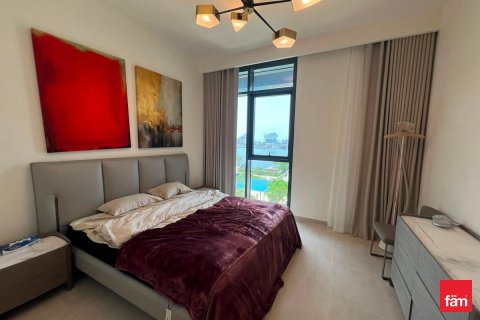 2 bedrooms Apartment in Dubai, UAE No. 166333 11