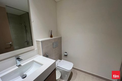 2 bedrooms Apartment in Dubai, UAE No. 166333 7