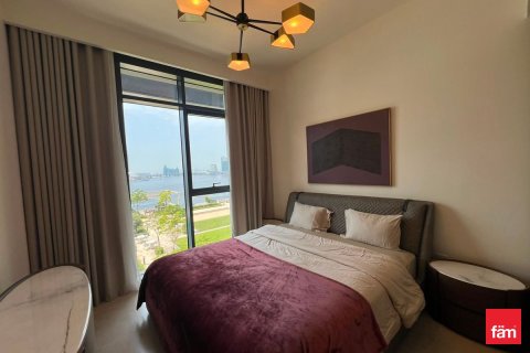 2 bedrooms Apartment in Dubai, UAE No. 166333 6