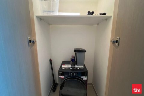 2 bedrooms Apartment in Dubai, UAE No. 166333 9