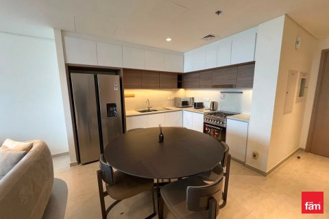 2 bedrooms Apartment in Dubai, UAE No. 166333 4