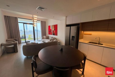 2 bedrooms Apartment in Dubai, UAE No. 166333 5
