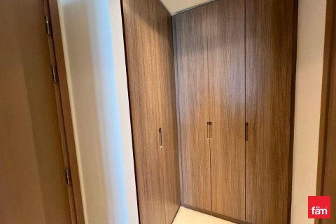2 bedrooms Apartment in Dubai, UAE No. 166333 10