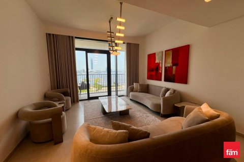 2 bedrooms Apartment in Dubai, UAE No. 166333 3