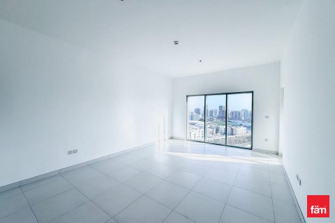 Appartement de 2 chambres à Motor City, UAE No. 162348