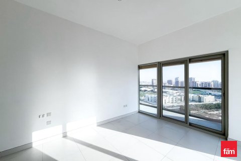Apartment de 2 dormitorios en Motor City, UAE No. 162348 10