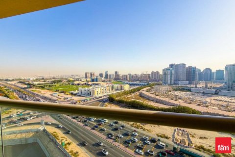 Apartment de 2 dormitorios en Motor City, UAE No. 162348 6
