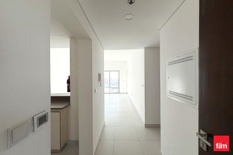 Apartment de 2 dormitorios en Motor City, UAE No. 162348 4