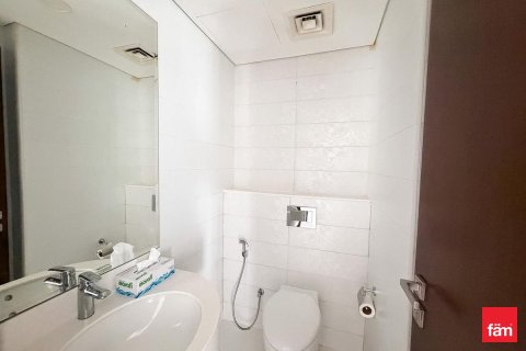 Apartment de 2 dormitorios en Motor City, UAE No. 162348 5