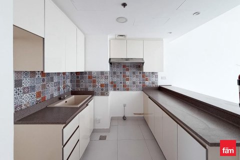 Apartment de 2 dormitorios en Motor City, UAE No. 162348 11
