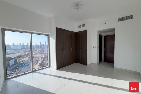 Apartment de 2 dormitorios en Motor City, UAE No. 162348 13