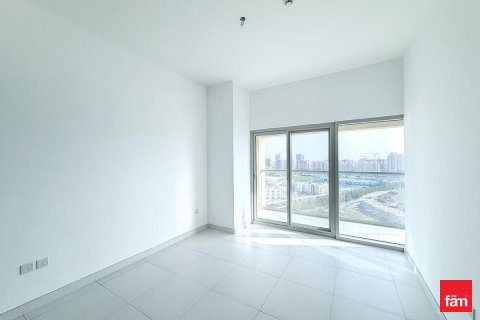 Apartment de 2 dormitorios en Motor City, UAE No. 162348 15