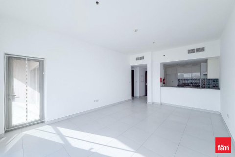 Apartment de 2 dormitorios en Motor City, UAE No. 162348 16