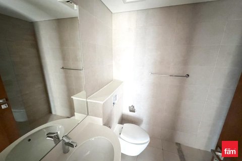 Apartment de 2 dormitorios en Motor City, UAE No. 162348 3