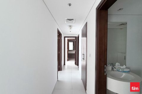 Apartment de 2 dormitorios en Motor City, UAE No. 162348 9