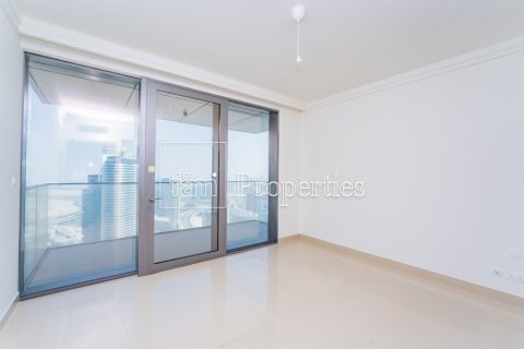Apartment de 3 dormitorios en Downtown Dubai (Downtown Burj Dubai), UAE No. 162349 20